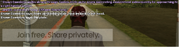 111s_zps1e1d2906.png