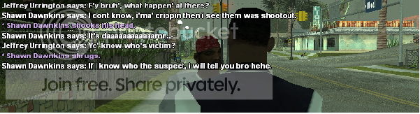asddd_zps3a159a21.png