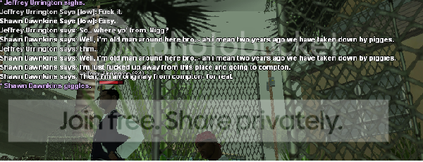 asssss_zps46ad2e12.png
