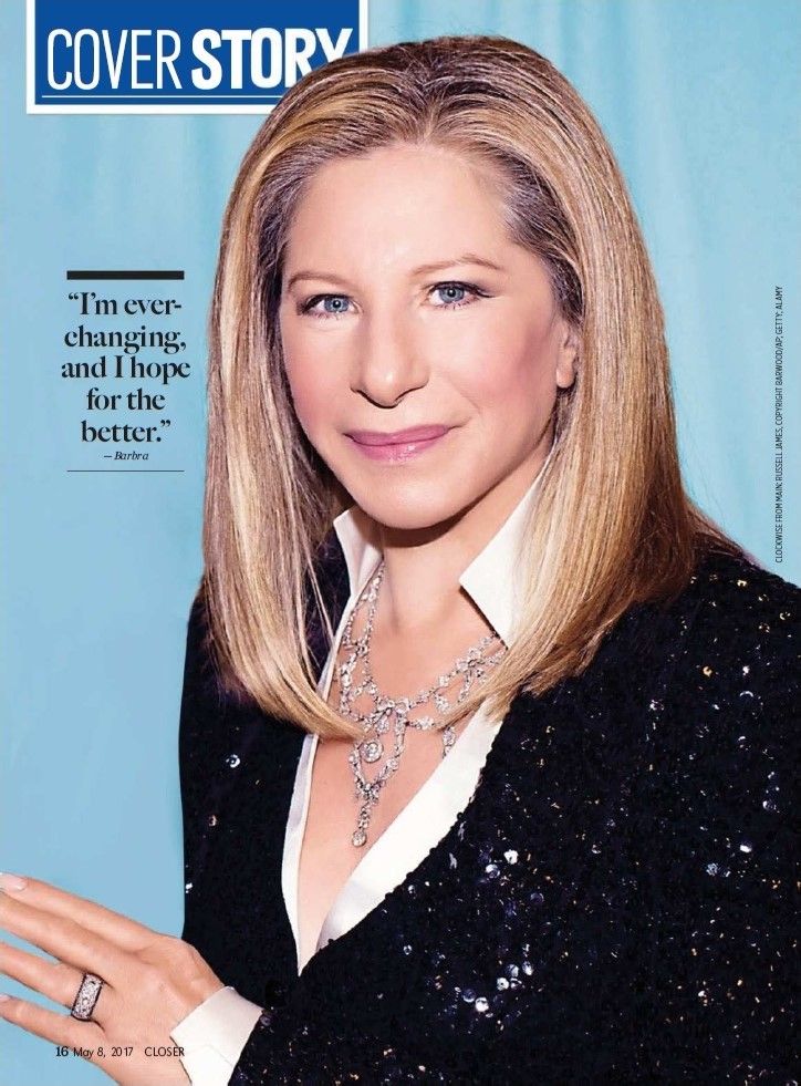 Barbra%20-%20Closer%20Mag%20-%20%202_zps