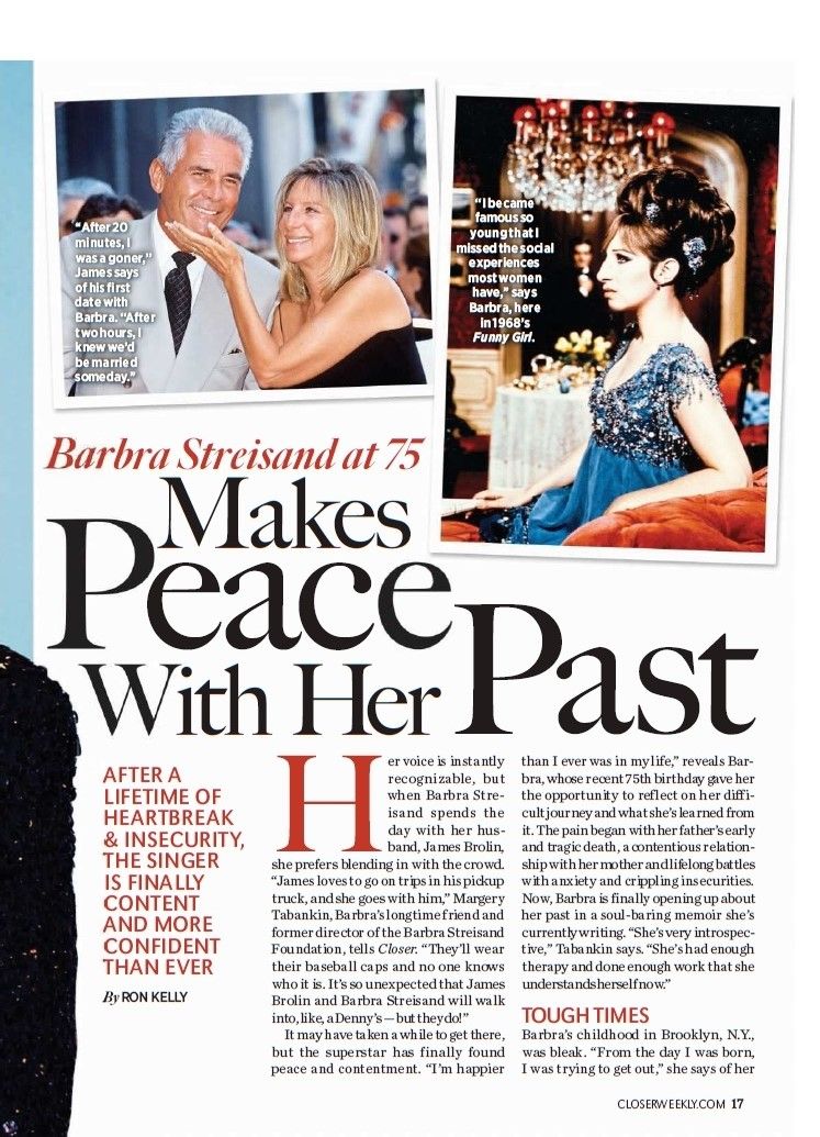 Barbra%20-%20Closer%20Mag%20-%20%203_zps
