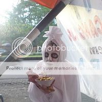 610+ Gambar Hantu Joget Terbaik