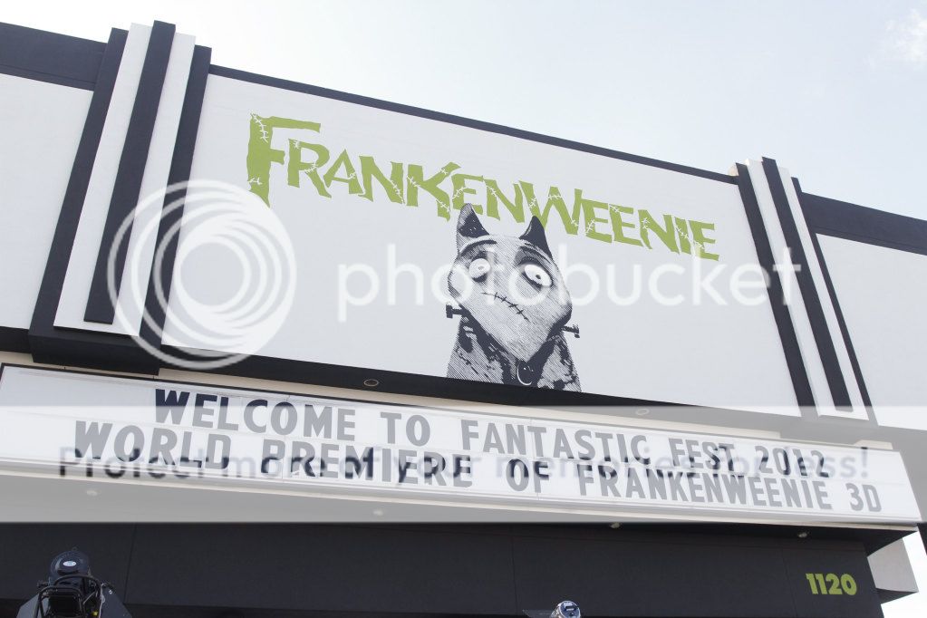 Frankenweenie-FantasticFestscreening5.jpg