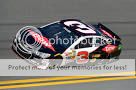 WRECKERS OR CHECKERS! 2014 NASCAR.... Images-1_zpsfd6d737c