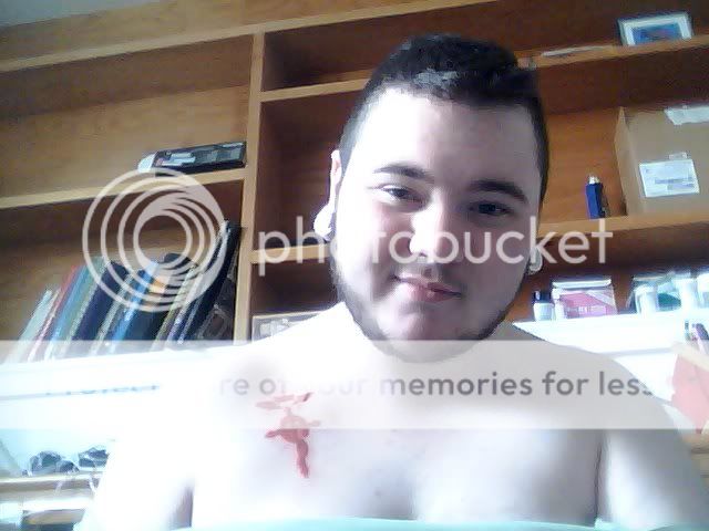 User Image