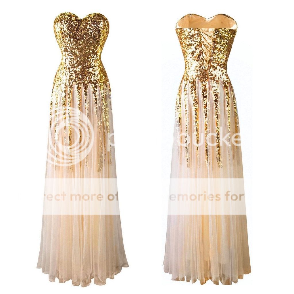 Gatsby Inspired Vintage 1920's Art Deco PROM Cocktail Transparent ...